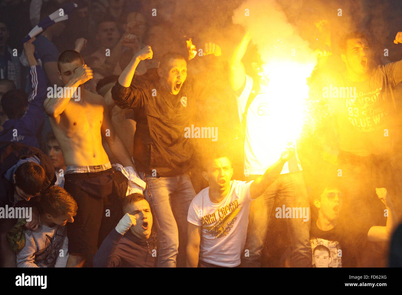 AS Roma v Genoa CFC Tickets, 18 May 2024*, Stadio Olimpico