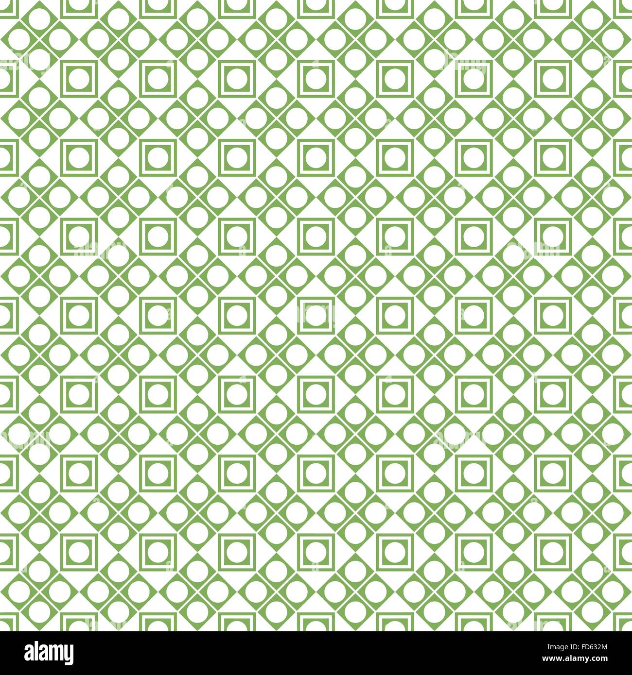 Popular green pattern hi-res stock photography and images - Alamy
