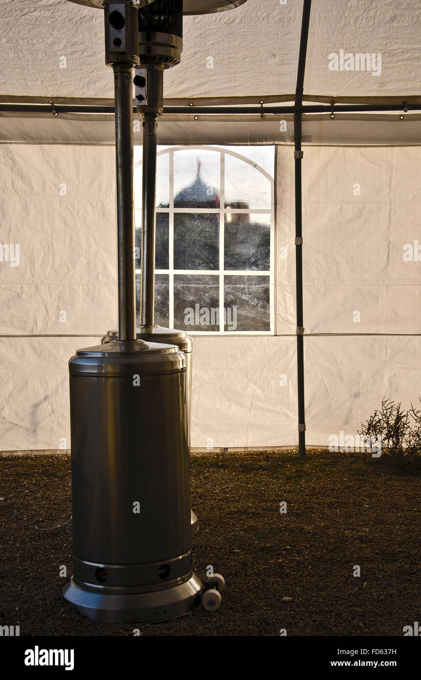 Outdoor Gas Heater Hire Sydney Sale Shop