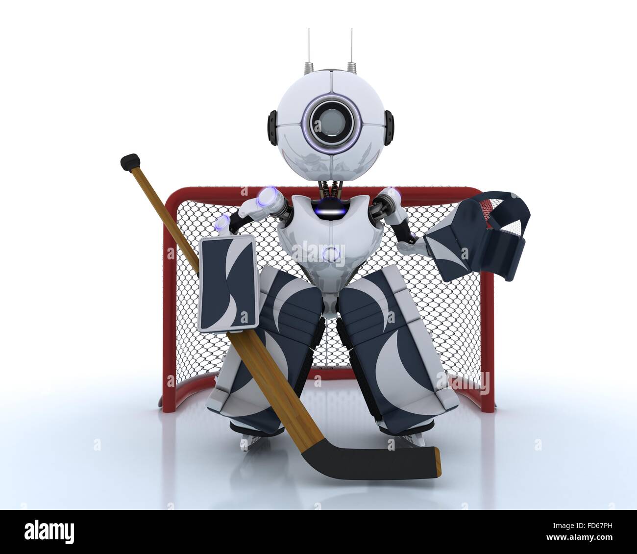 Торговый робот для форекс. Take bot. Take bot. Боевые роботы панель управления боевой режим. Робот хоккеист.