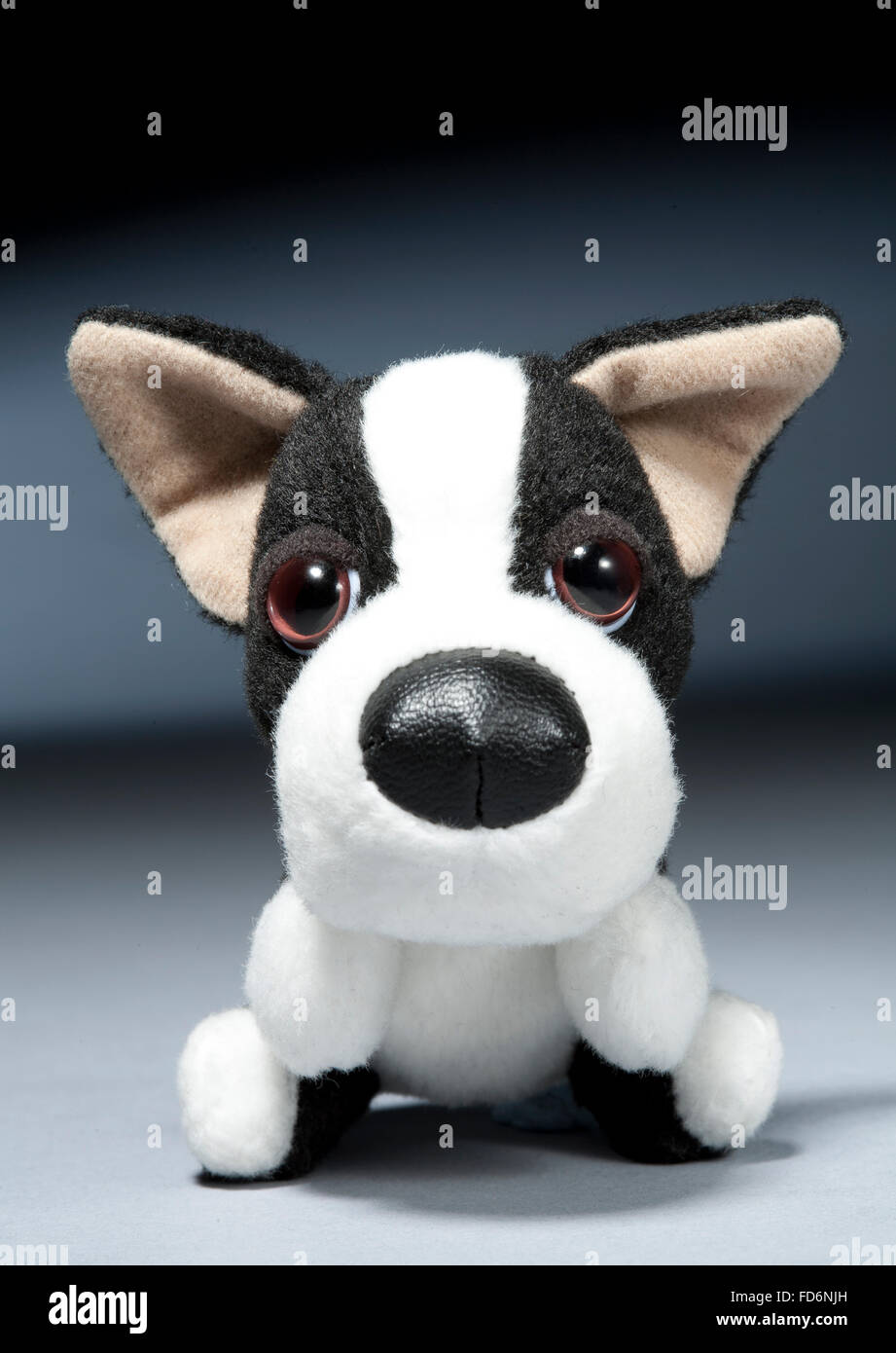 Mcdonalds toy hires stock photography and images Alamy