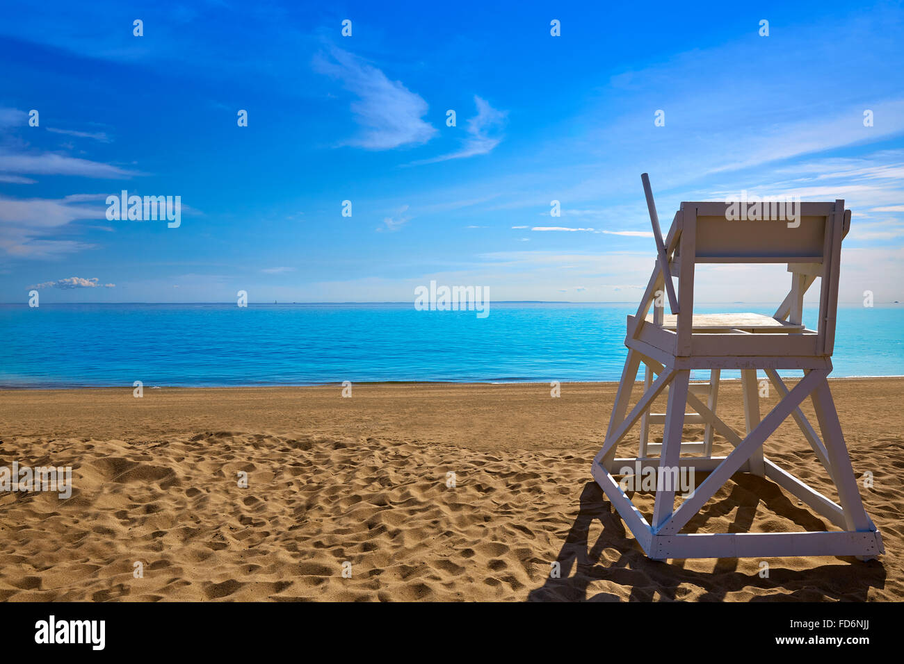Cape Cod Herring Cove Beach in Massachusetts USA Stock Photo Alamy