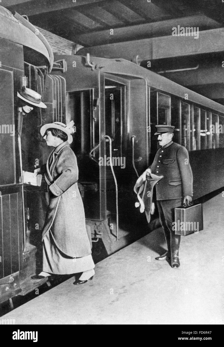 01 01 1913 31 12 1913 hires stock photography and images Alamy