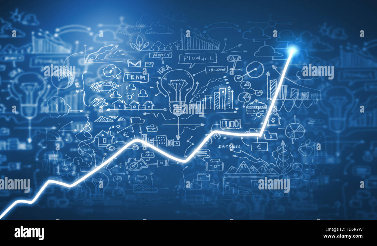 Background LinkedIn Strategy