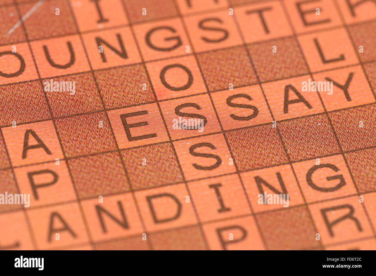 Scratch Ticket High Resolution Stock Photography and Images Alamy