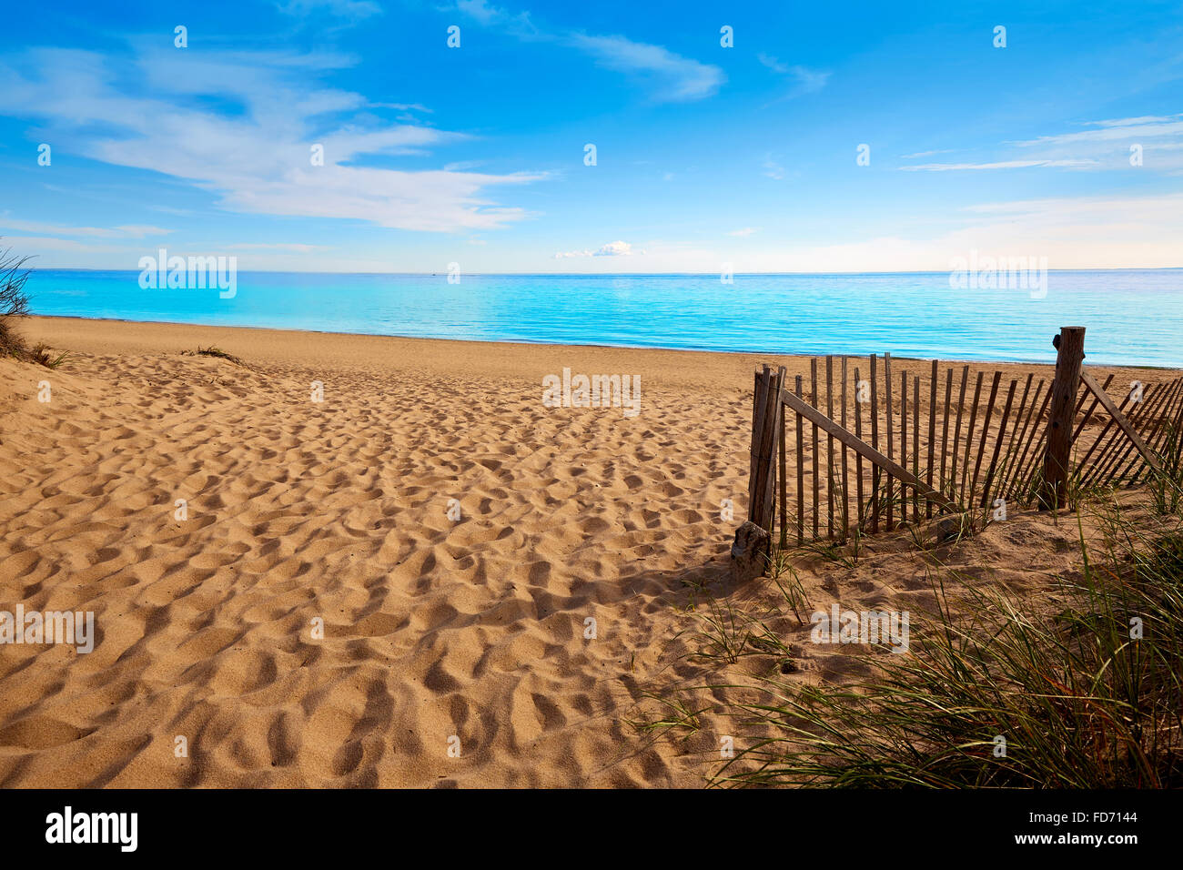 Cape Cod Herring Cove Beach in Massachusetts USA Stock Photo Alamy
