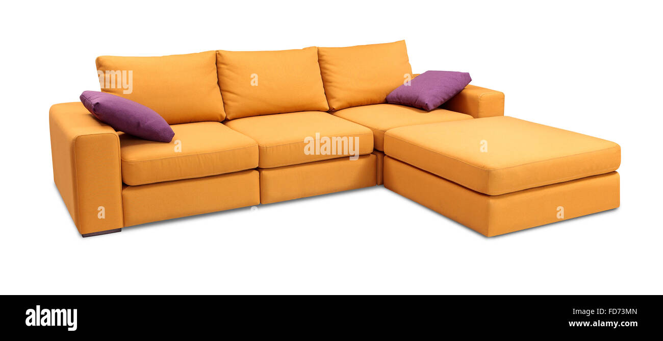 https://c8.alamy.com/comp/FD73MN/upholstery-sofa-corner-set-with-pillows-isolated-on-white-background-FD73MN.jpg