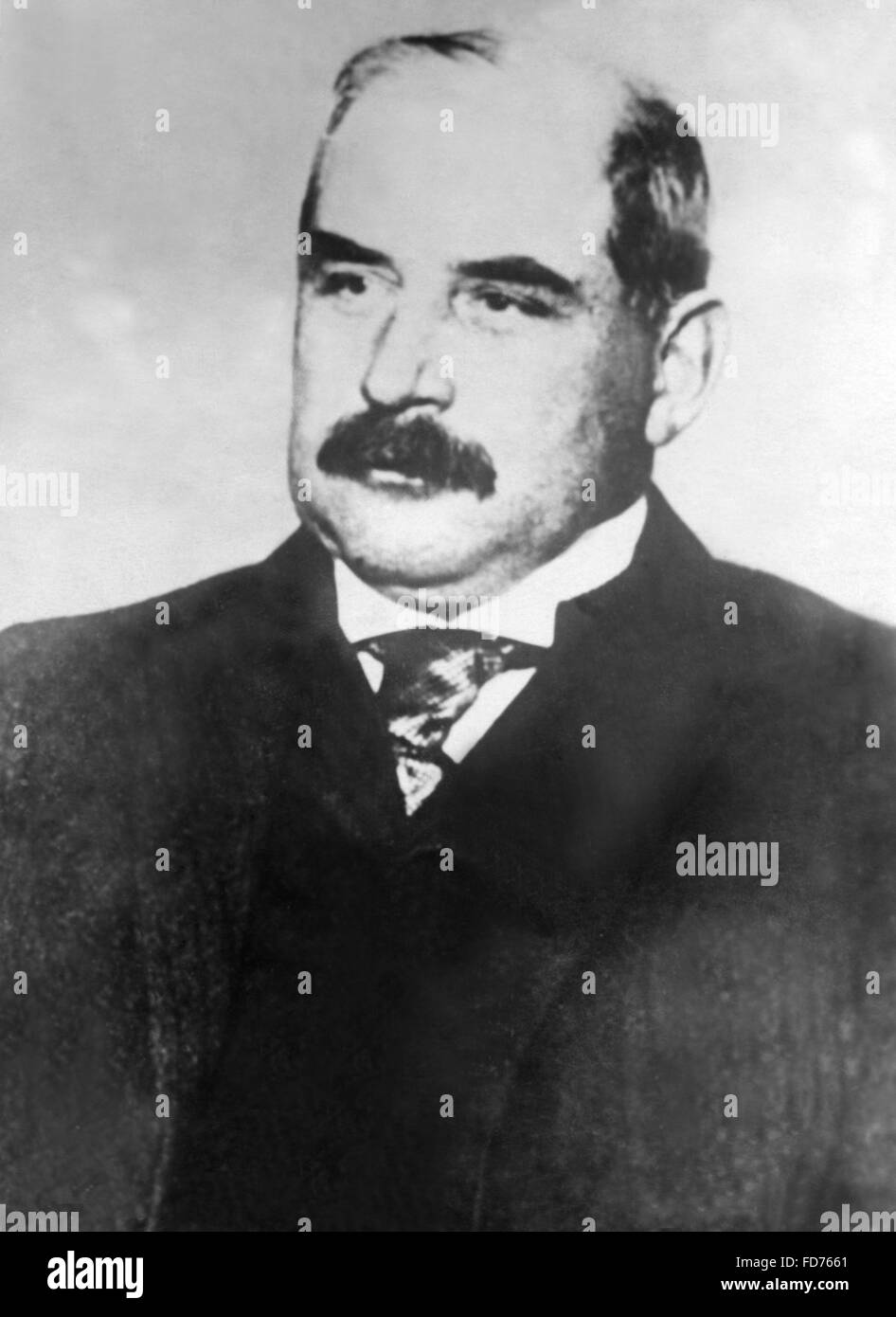 John pierpont morgan house black and white stock photos images alamy
