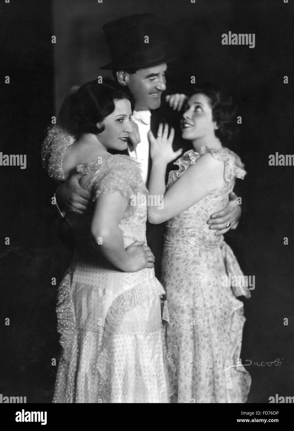 Renaissance Theater Berlin High Resolution Stock Photography And Images Alamy