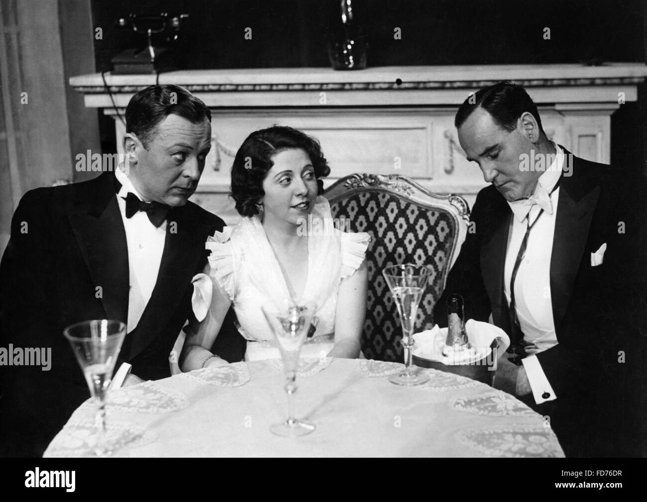 Renaissance Theater Berlin High Resolution Stock Photography And Images Alamy