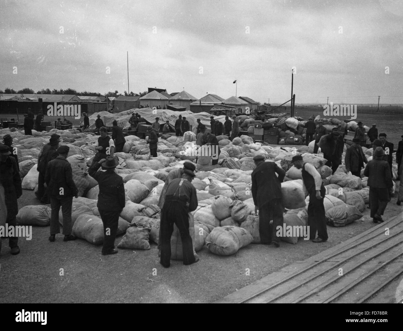 Bessarabia High Resolution Stock Photography and Images Alamy