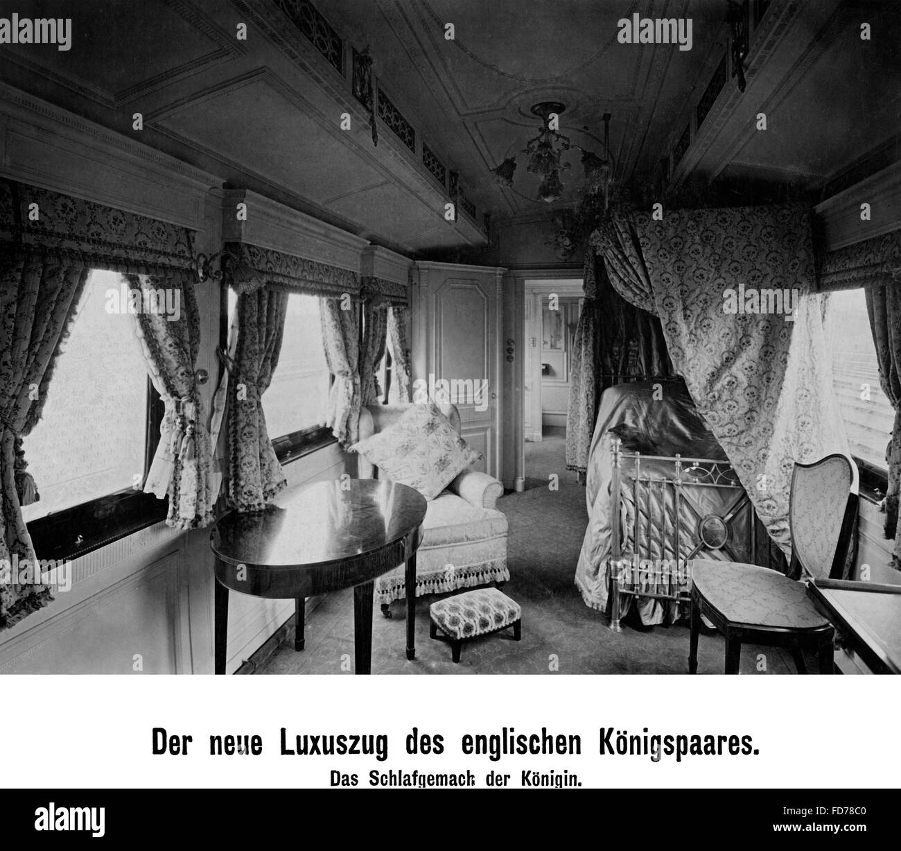 1910 car hi-res stock photography and images - Alamy