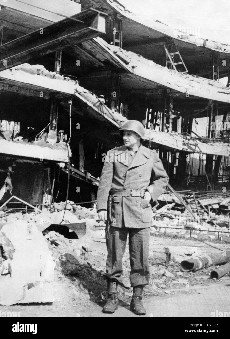 ernst and young big four