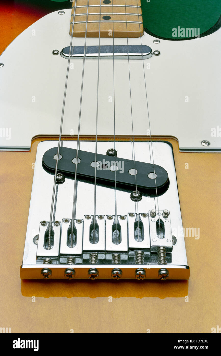 [QUESTION] my dream guitar doesnt exist. is it possible to build it