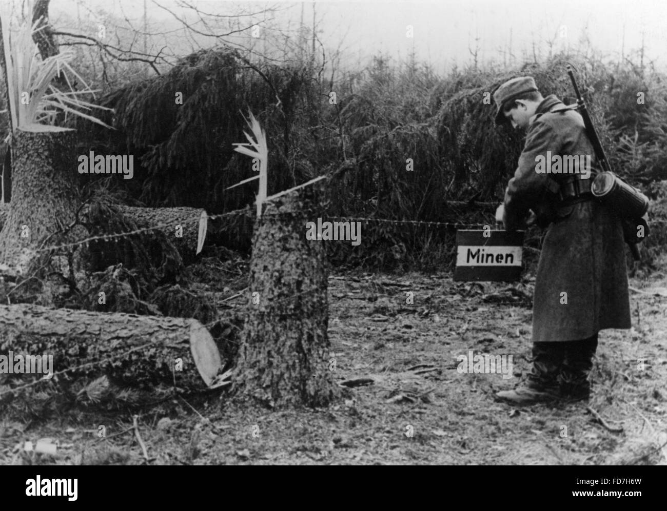 ☆ 絶版ドイツ陸軍 wwⅡ 写真集「第35歩兵師団/1939-1945」160項