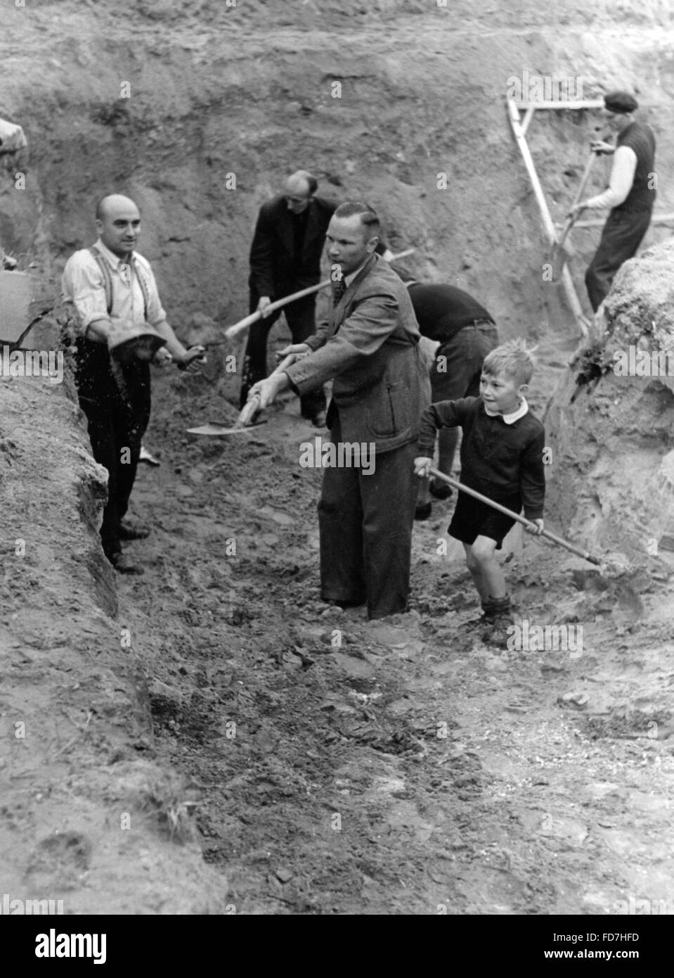 Splinter hi-res stock photography and images - Alamy