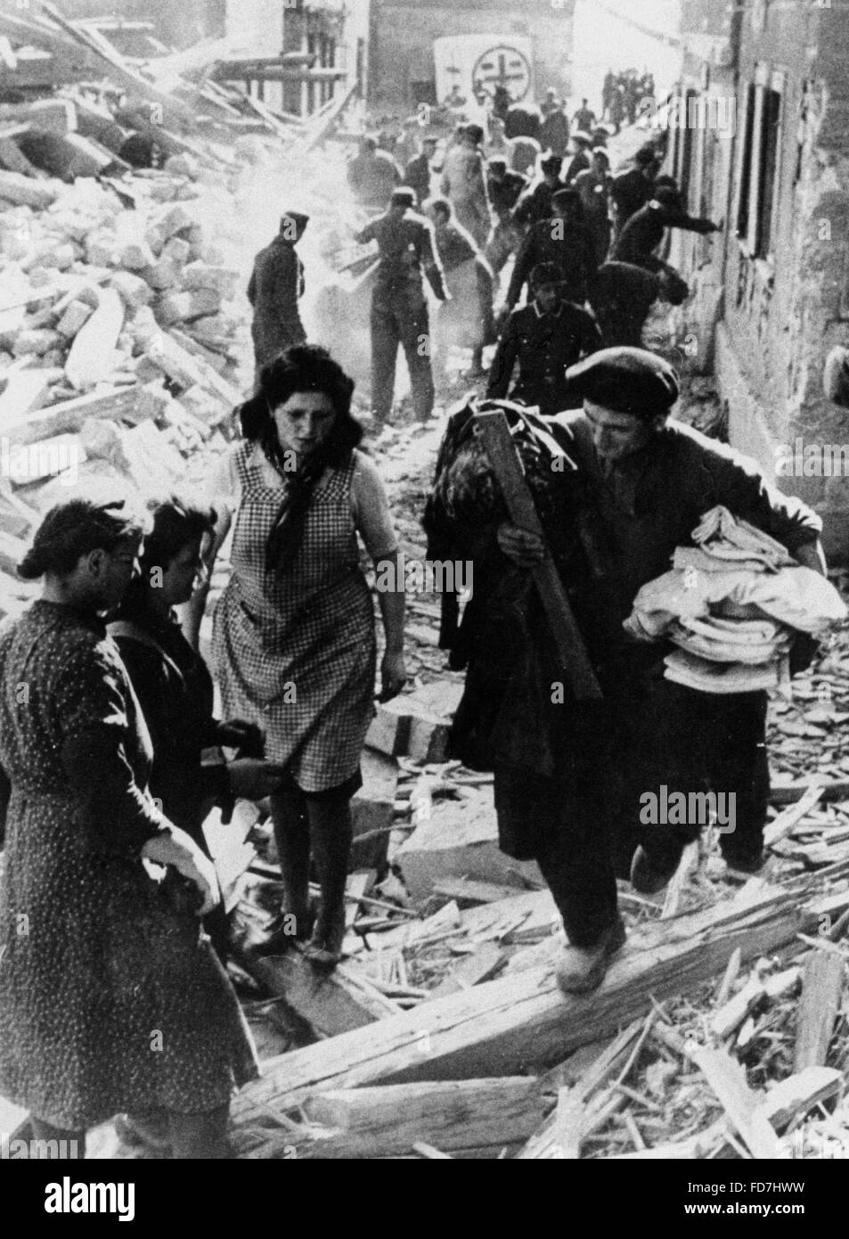 Air cleaning Black and White Stock Photos Images Alamy