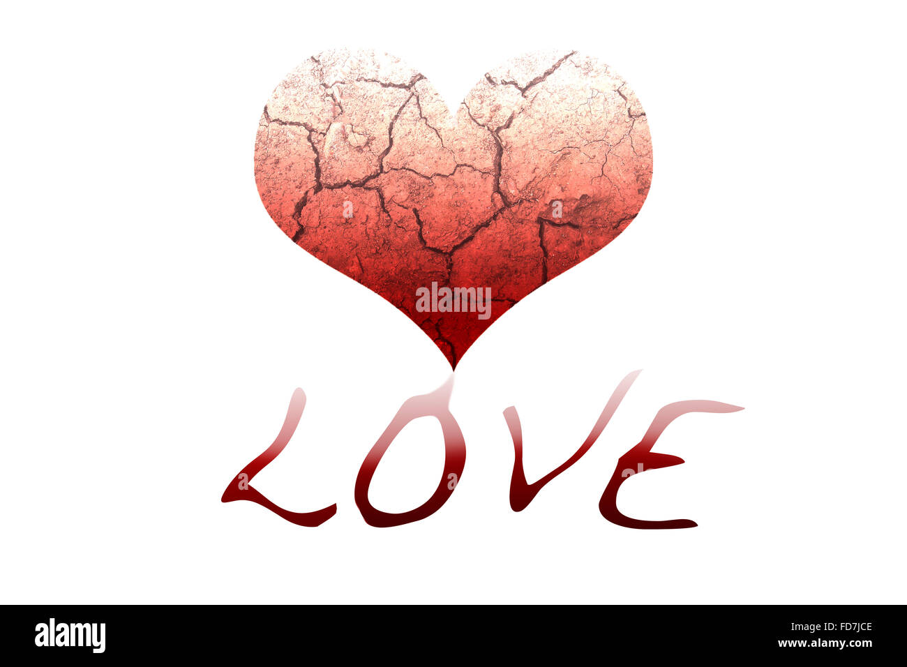 Сердце. Красивое сердце. Pfp broken heart pipe. Sonics - this broken heart. Татушки сердечки.