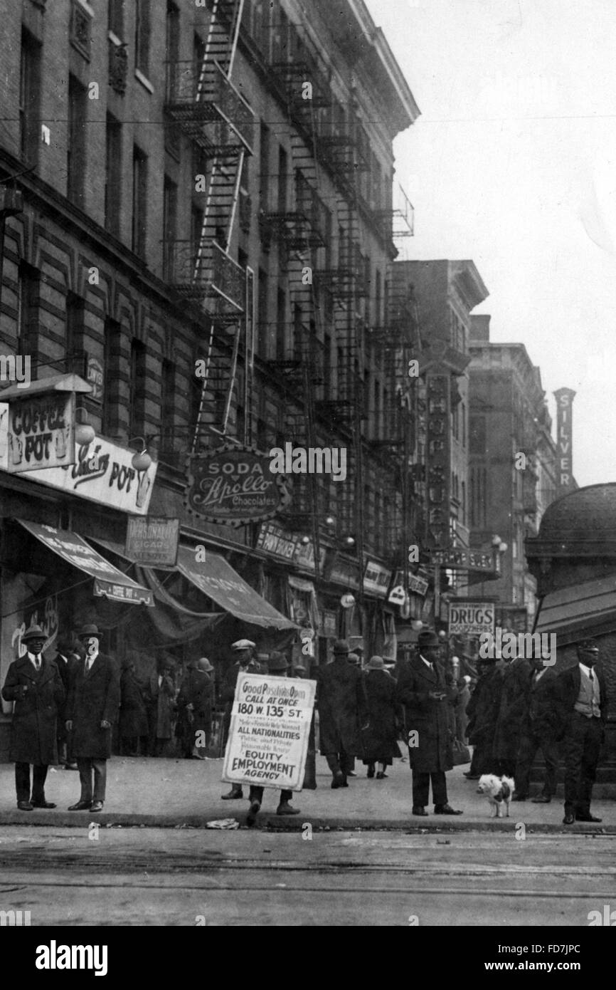 Explore the Remnants of a Disappearing Lower East Side - Untapped New York