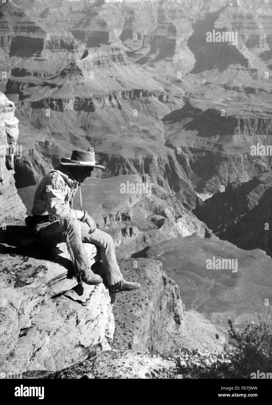 Grand Canyon National Park Stock Photo - Alamy