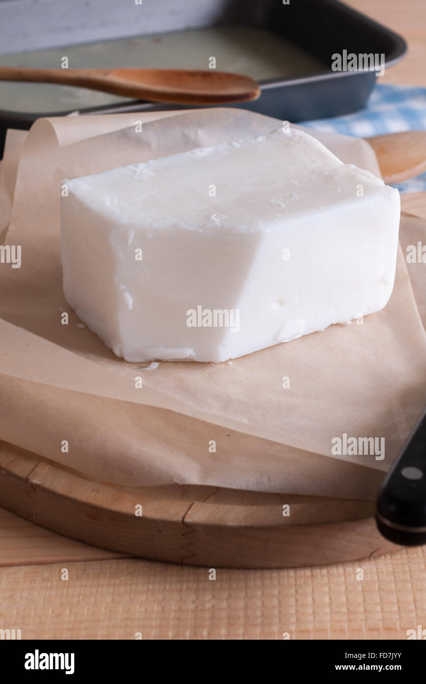 Beef dripping hires stock photography and images Alamy