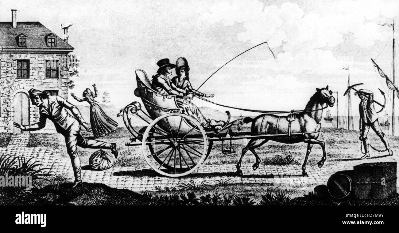 French Revolution, 17891799 Stock Photo Alamy