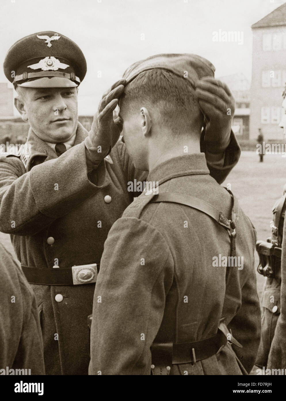 12 luftwaffe hi-res stock photography and images - Alamy 12 luftwaffe hi-res stock photography and images - Alamy