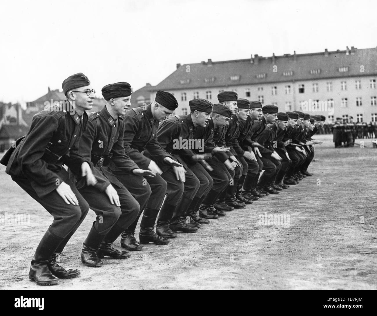 12 luftwaffe hi-res stock photography and images - Alamy 12 luftwaffe hi-res stock photography and images - Alamy