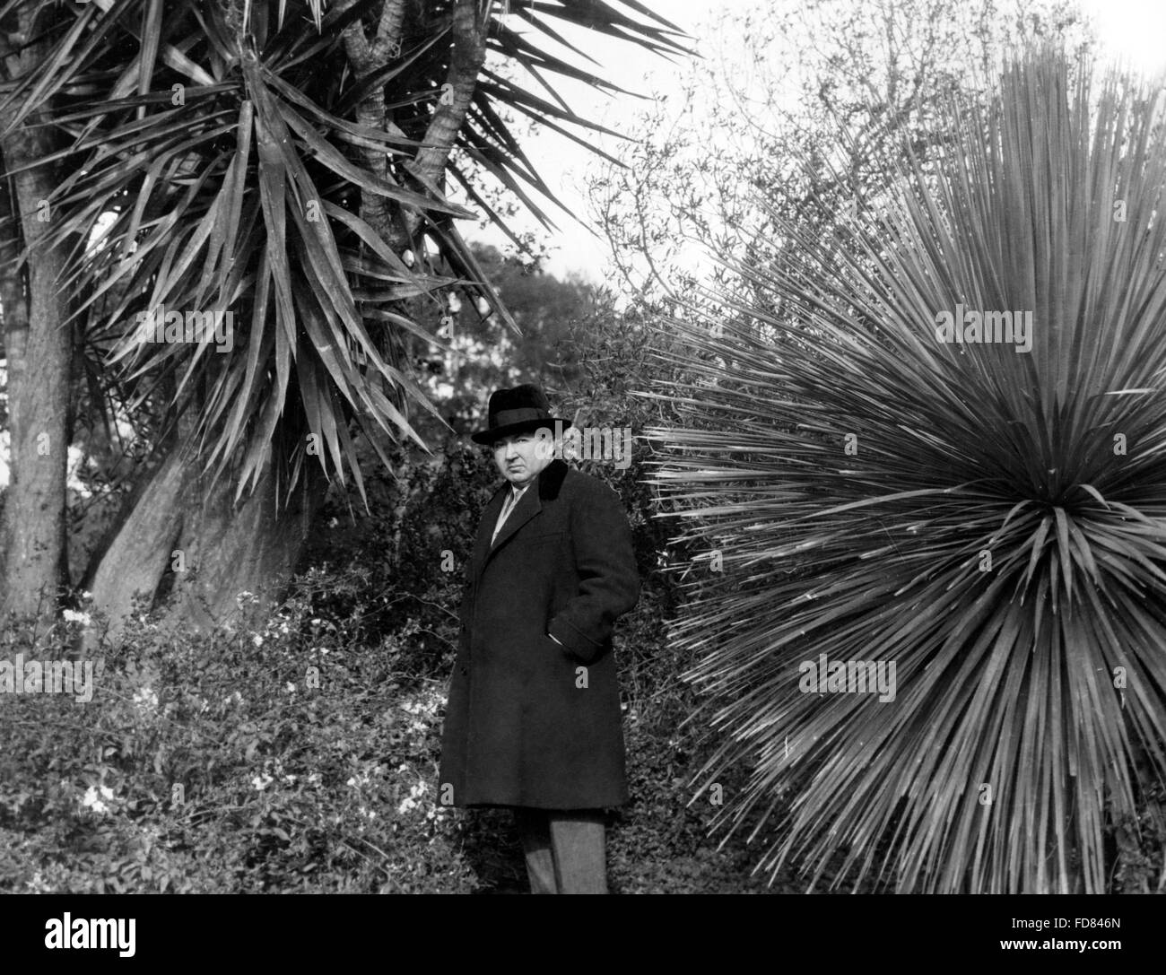 Leopold godowsky hires stock photography and images Alamy