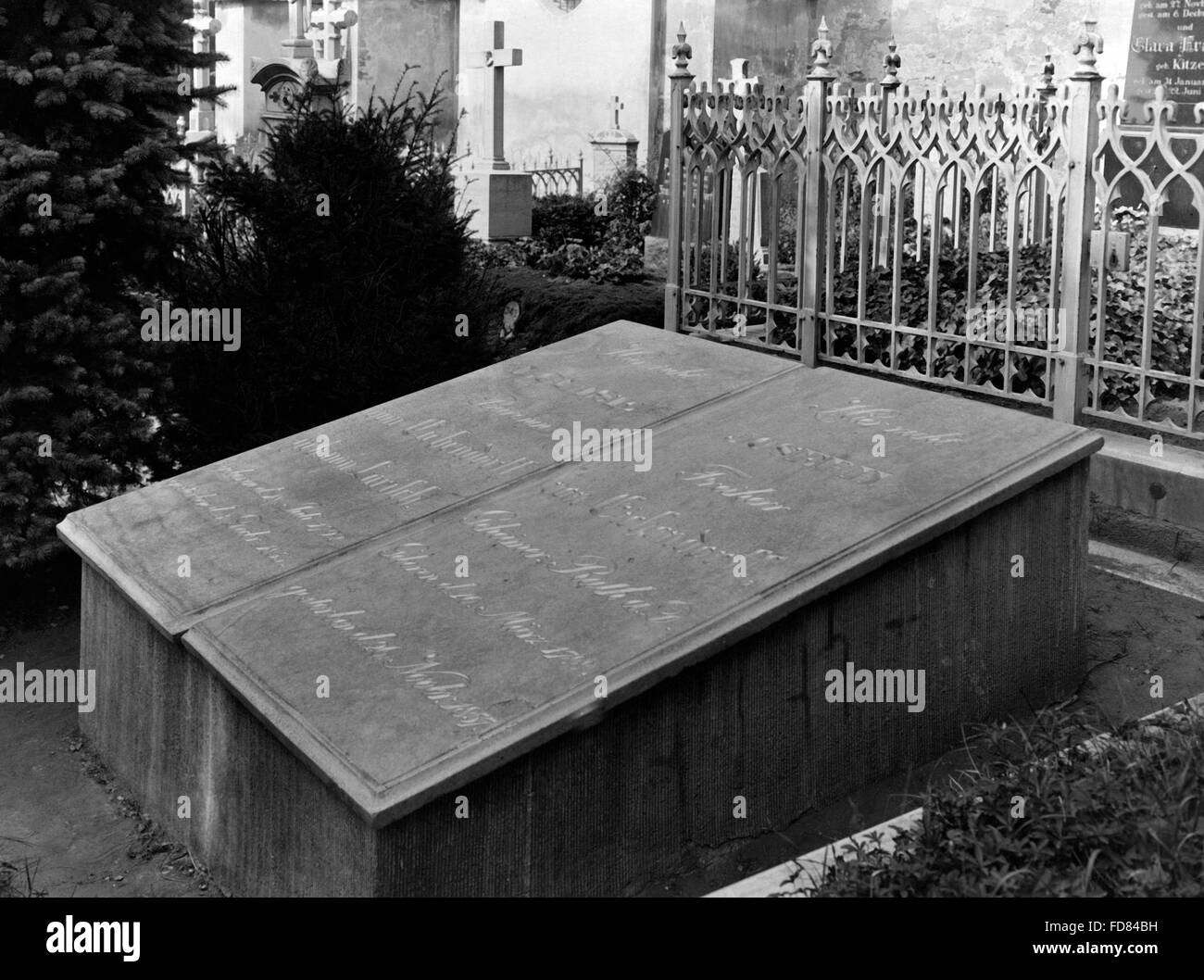 Page 2 Eichendorff High Resolution Stock Photography And Images Alamy