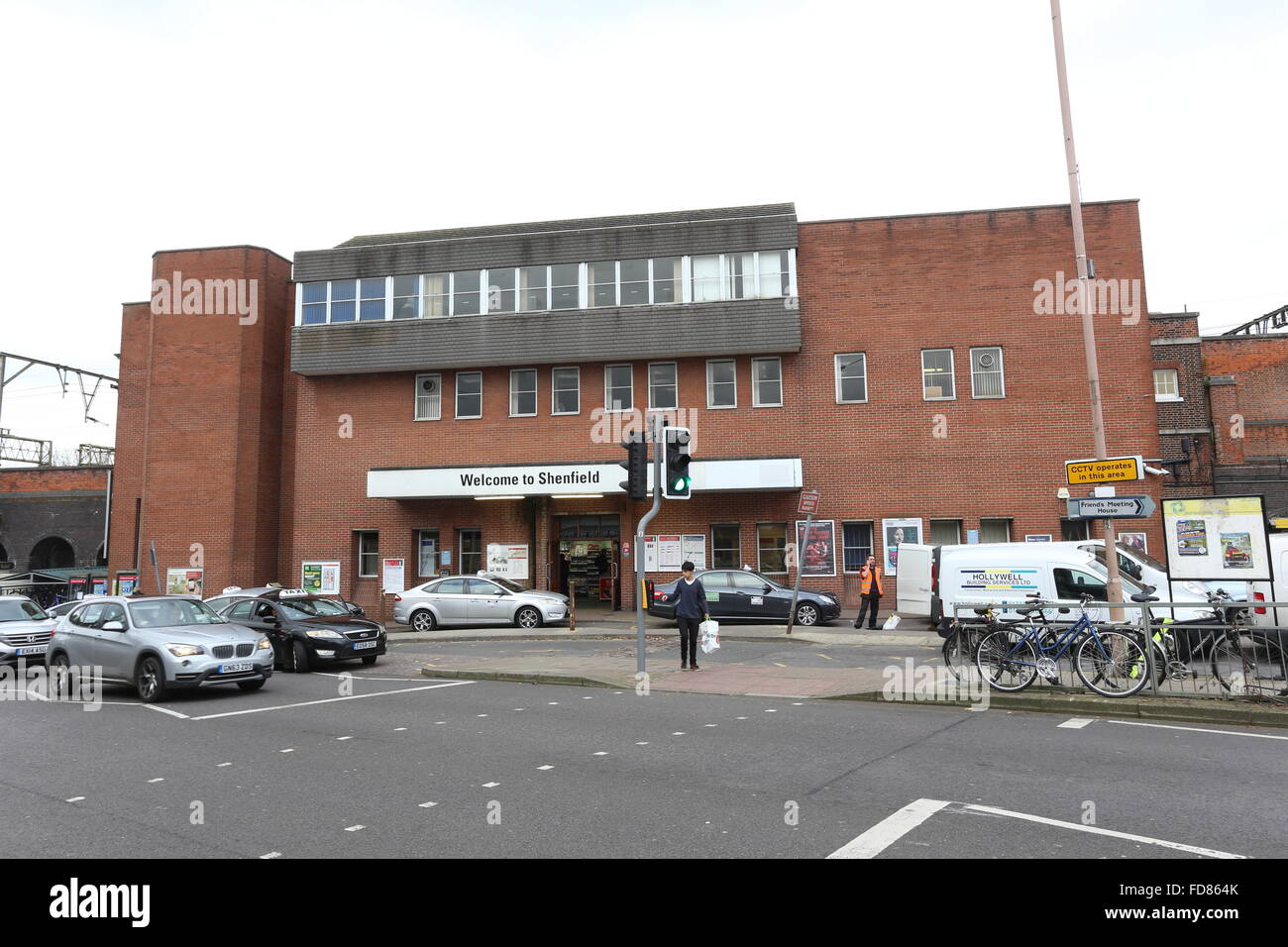 To shenfield hires stock photography and images Alamy