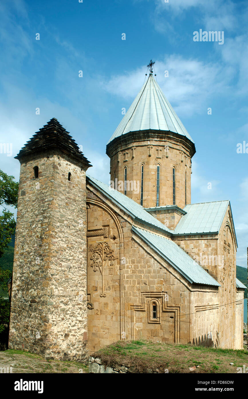 mariä himmelfahrts kirche