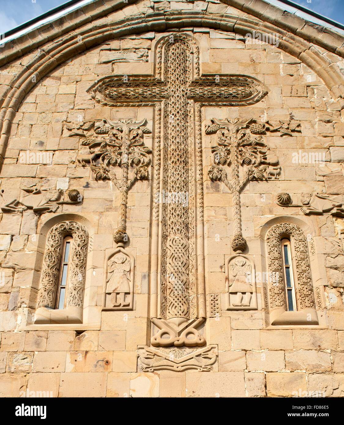 mariä himmelfahrts kathedrale moskau
