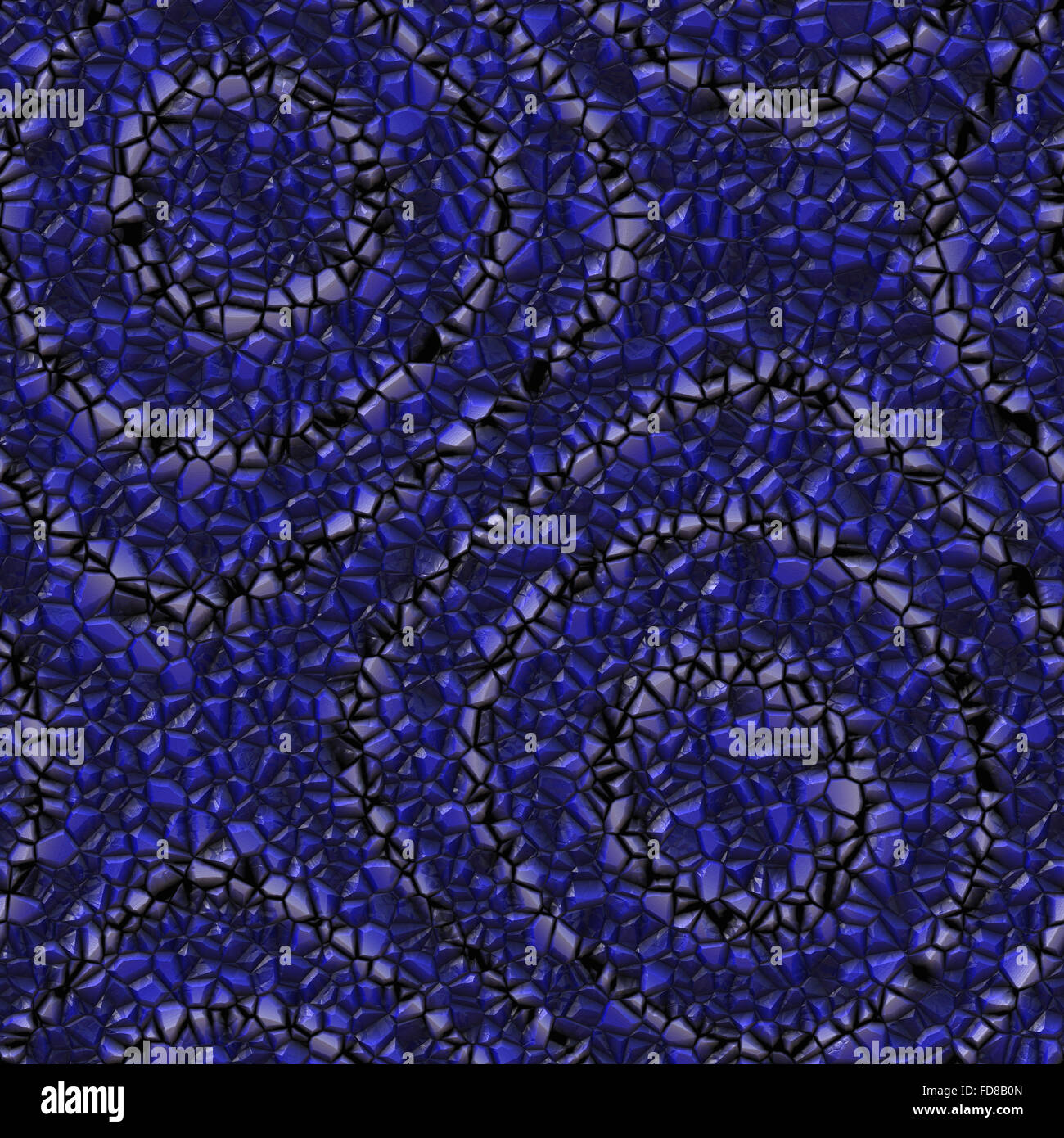 Seamless tileable decorative background pattern Stock Photo - Alamy