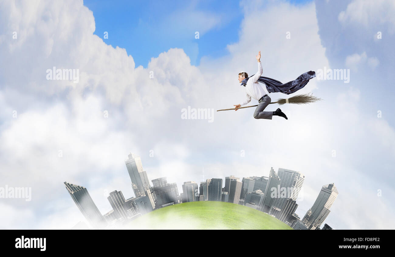 Captivating Can You Dash On A Broom Of Flying Image for Desktop Captivating Can You Dash On A Broom Of Flying Image for Desktop