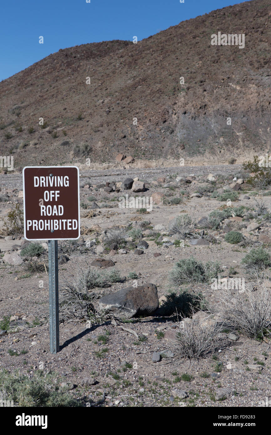 Death valley national parks hires stock photography and images Alamy