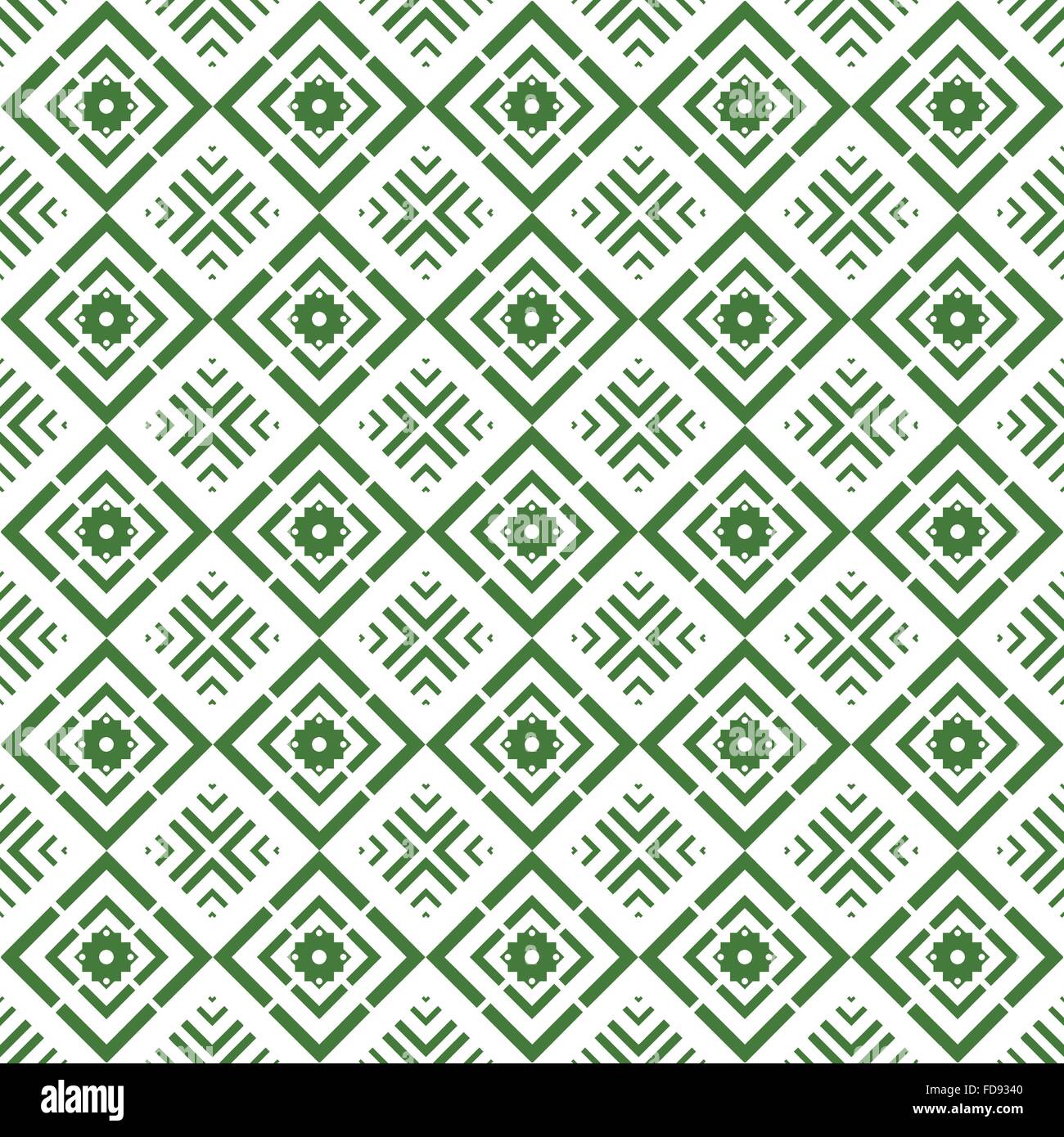 Background of seamless floral pattern Stock Vector Image & Art - Alamy