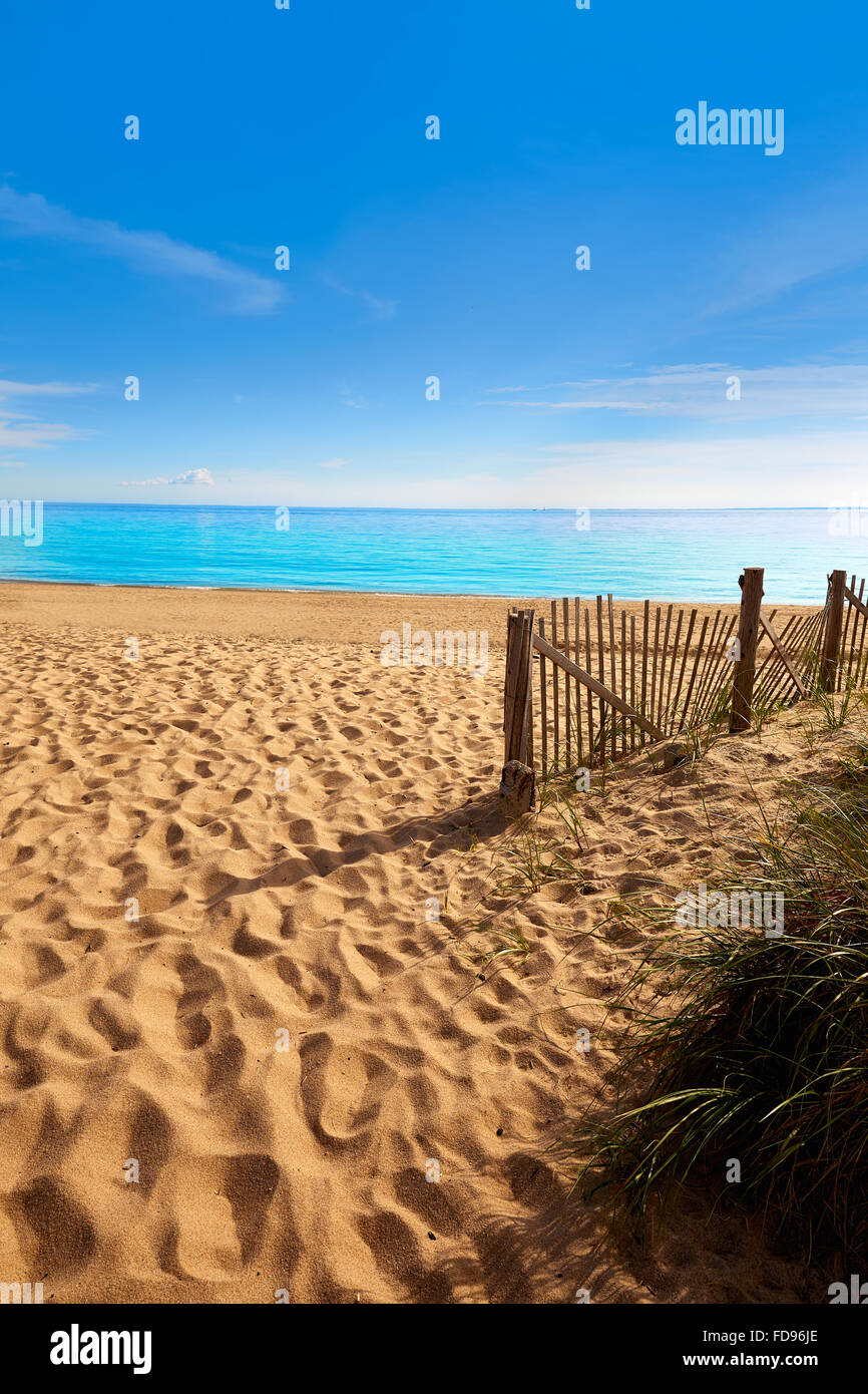 Cape Cod Herring Cove Beach in Massachusetts USA Stock Photo Alamy