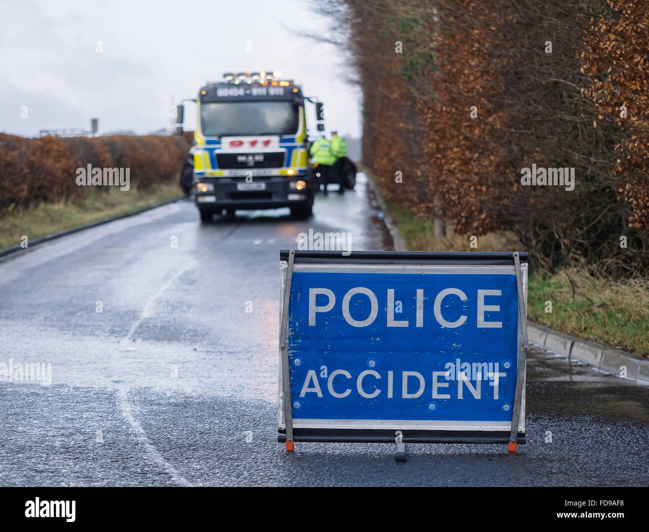 Cambuslang hires stock photography and images Alamy