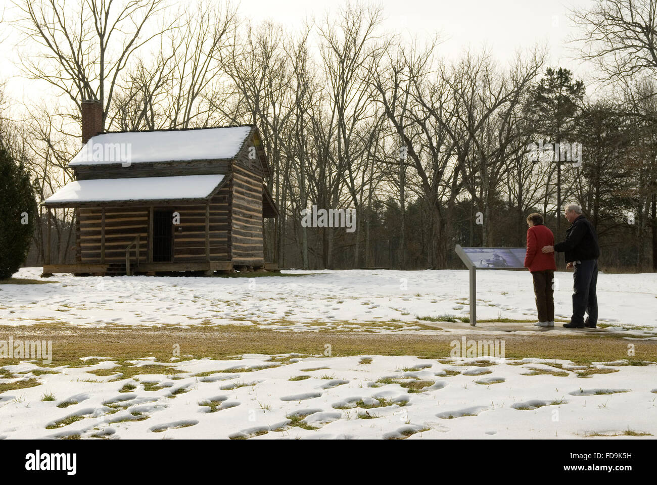 Chesnee south carolina hires stock photography and images Alamy