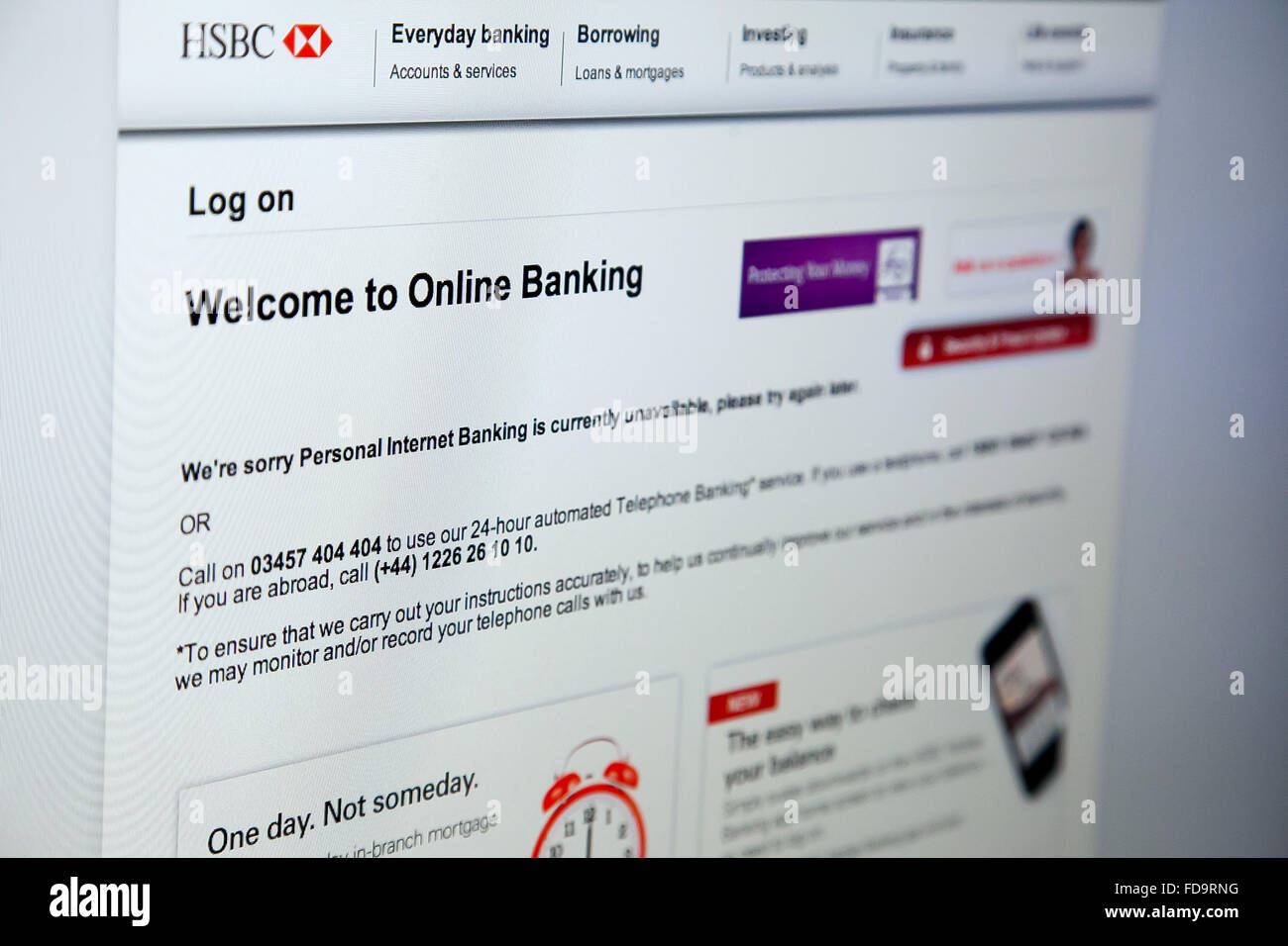 NatWest online banking down leaving customers locked out of bank accounts -  Mirror Online