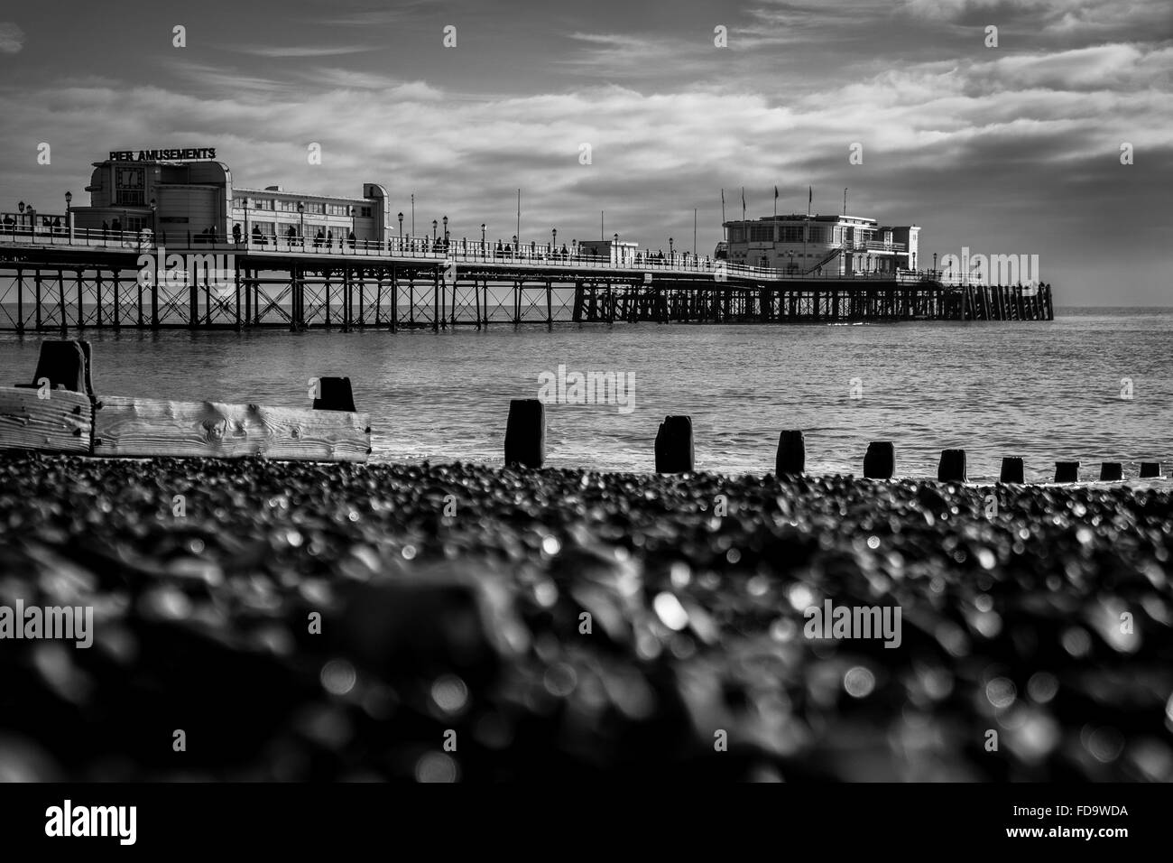 Worthing United Stock Photos & Worthing United Stock Images Alamy