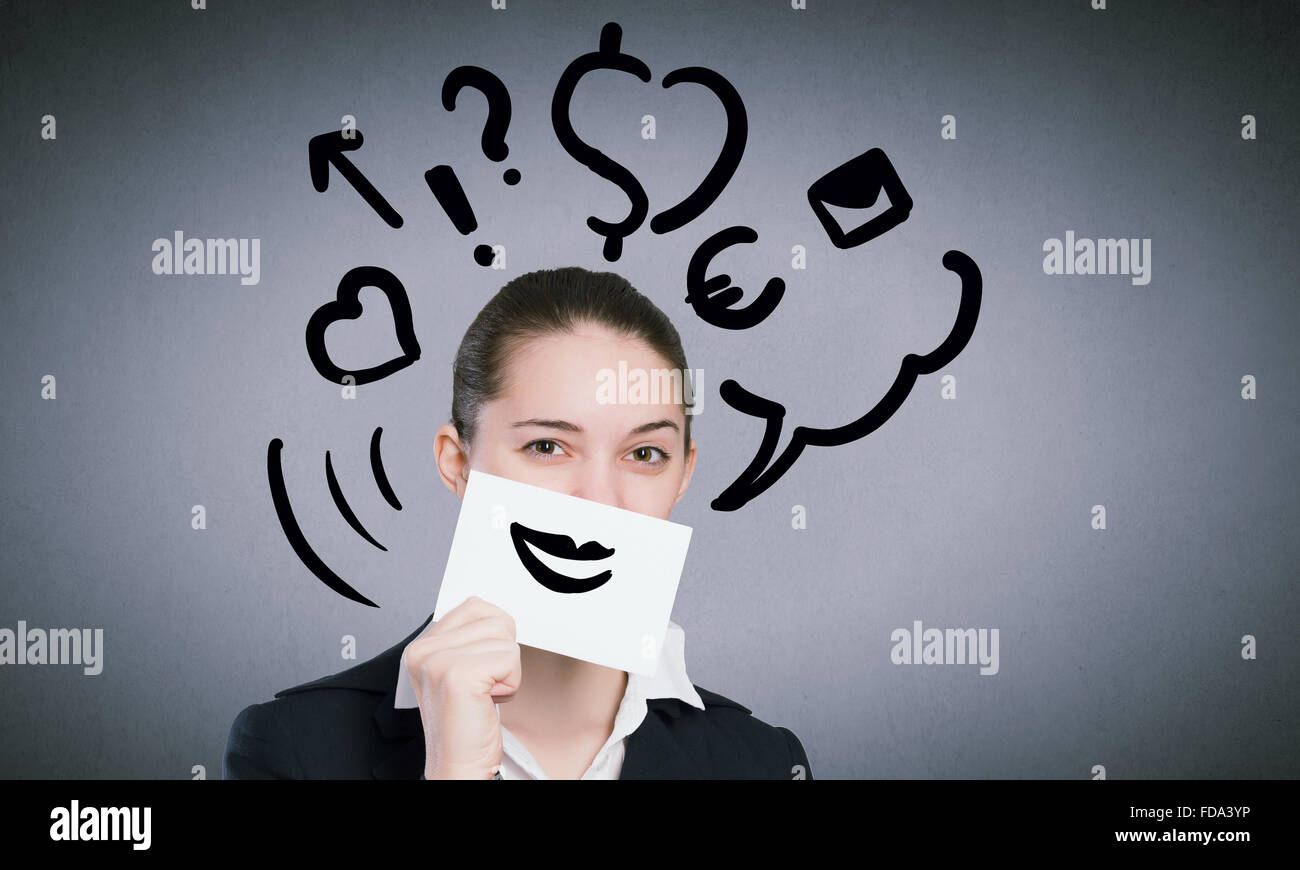 Stop smiling him. Улыбка как визитная карточка. Stop smiling him. Stop smiling him. Never stop smiling.