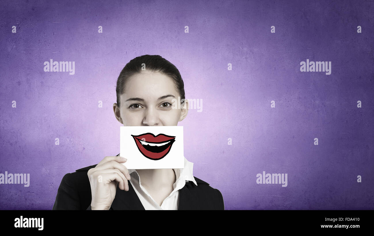 Excited перевод. Stop smiling him. Stop smiling him. Stop smiling him. Стикер стоп.