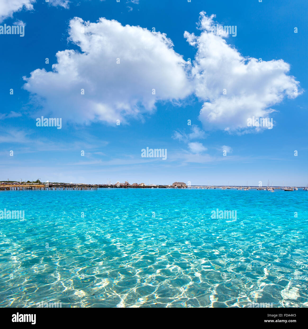 Altered states hi-res stock photography and images - Alamy