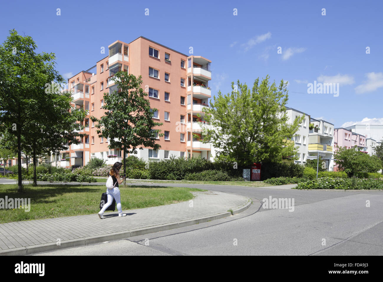 jobsuche berlin marzahn