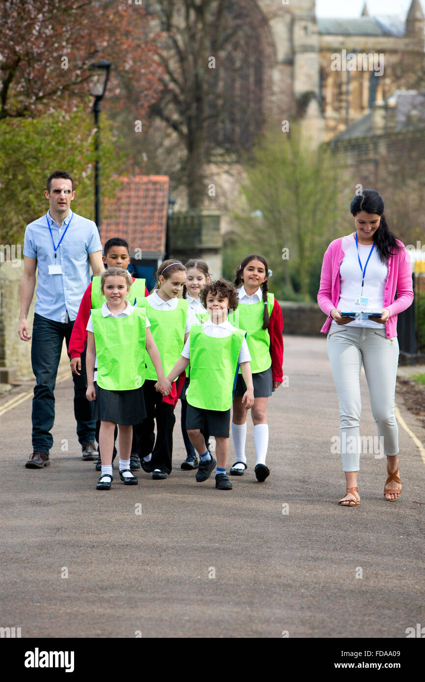 Class field. Class field. Нейкирх александр. Instance of java. Class field.