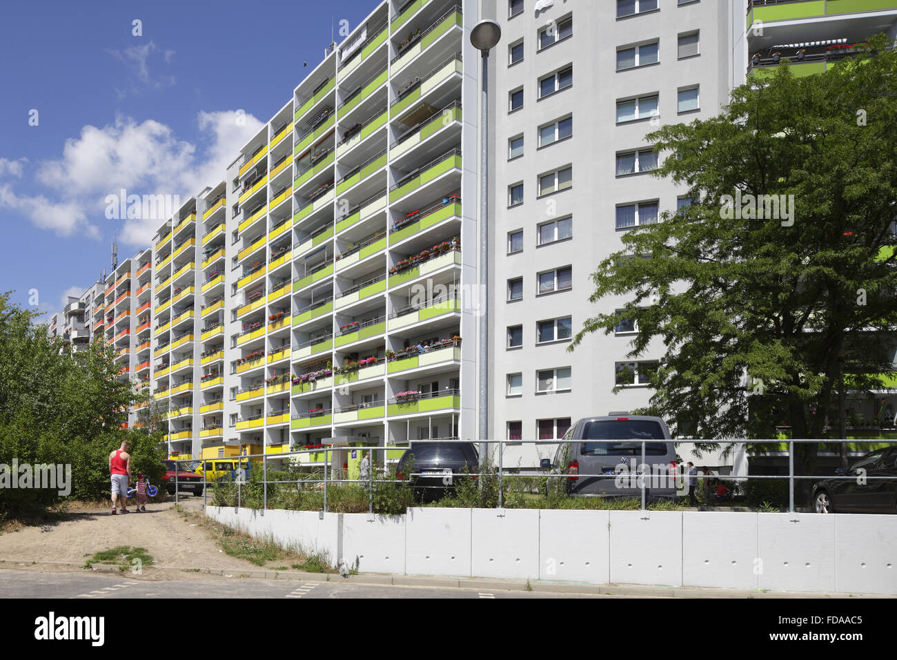 jobsuche berlin marzahn