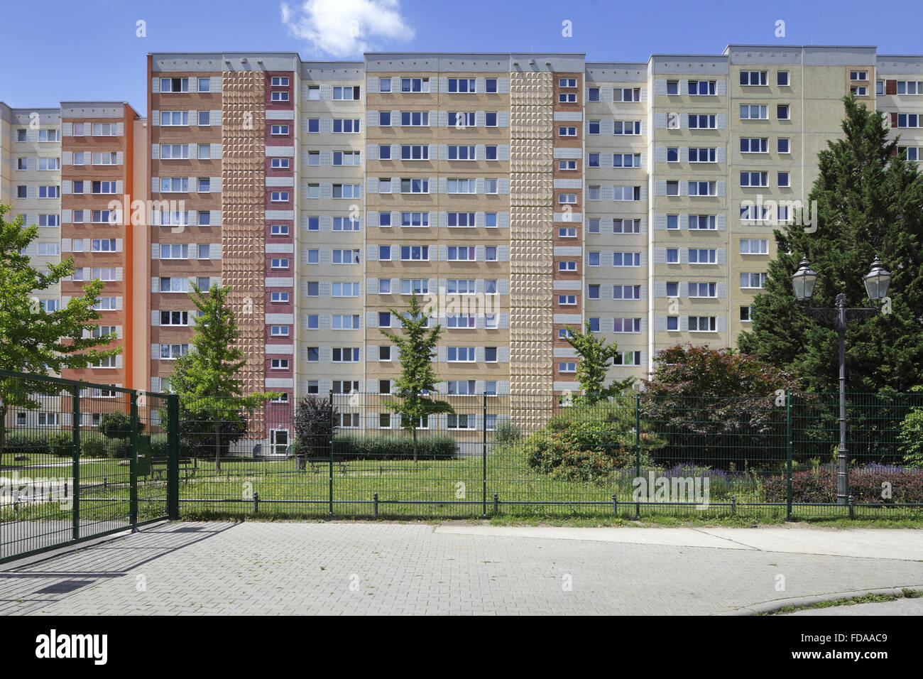 jobsuche berlin marzahn