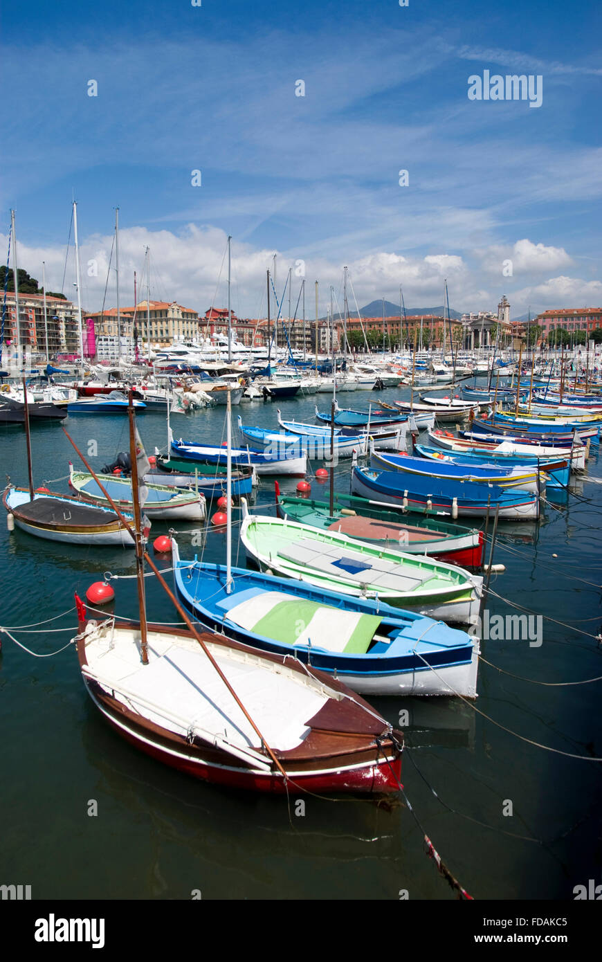 A Beginner's Guide to Yacht Charter in the French Riviera - The Rare